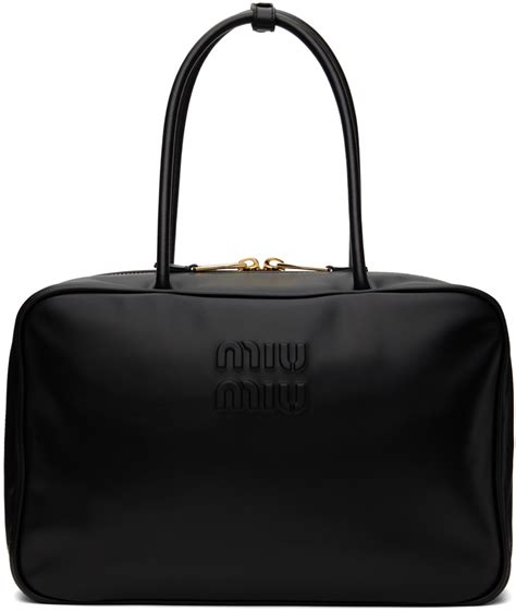 miu miu beau bag|miu miu bag price.